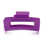 Melia Resin Bulldog Clip