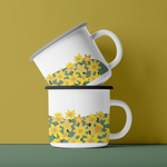 Max Rocks Ceramic Mug