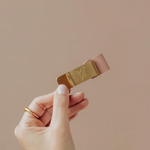 Desk Pads and Stationary