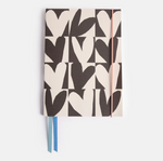 Mono A5 Soft Cover Notebook