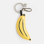 Caroline Gardener Bag Charms