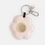 Caroline Gardener Bag Charms