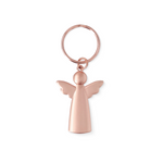 Rader Key Ring