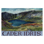 Driftwood Designs Poster Prints