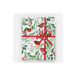 Caroline Gardener Christmas Wrapping Paper