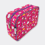 Children's Wash Bags