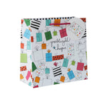 Penblwydd Hapus Gift Bag