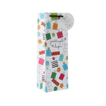 Penblwydd Hapus Gift Bag
