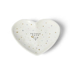 Trinket Tray