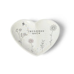 Trinket Tray