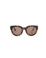 Estella Barlett Sunglasses