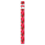 Rachel Ellen Christmas Gift Wrap and Tissue Paper
