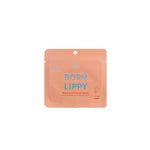 Face and Hair Masks