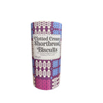 Welsh Blanket Biscuits