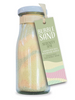 Bubble Sand