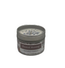 Wild Olive Artisan Christmas Candle