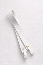 Vegan Leather (PU) shoulder strap