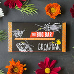 The Grow Bar