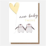 Caroline Gardener Greeting Cards