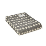 Tweedmill Cross Throw