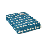Tweedmill Cross Throw