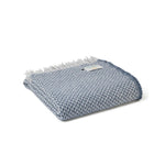 Tweedmill Lifestyle Throw