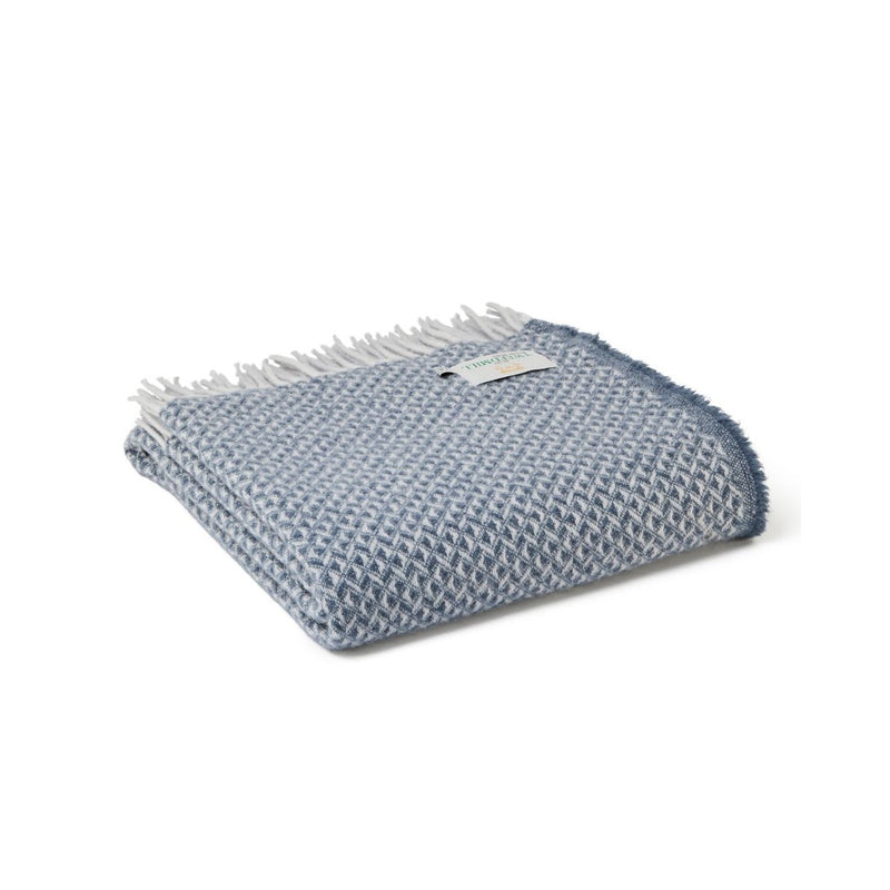 Tweedmill Lifestyle Throw
