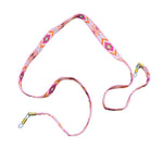 Beaded Glasses Chain