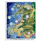 Driftwood Designs Cards