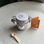 Halen Môn Salt Clamp Jar