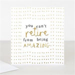 Caroline Gardener Greeting Cards