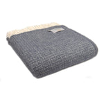 Tweedmill Knee Rug