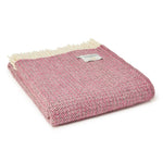 Tweedmill Lifestyle Illusion Throw