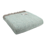 Tweedmill Lifestyle Illusion Throw