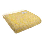 Tweedmill Knee Rug