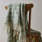 Tweedmill Manhattan Throw