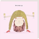 Rosie Made a Thing Cards