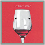 Cinnamon Aitch Googly Cards