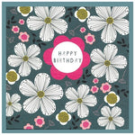 Cinnamon Aitch Cards