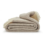 Tweedmill Knee Rug