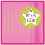 Cinnamon Aitch Cards