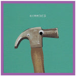 Cinnamon Aitch Googly Cards