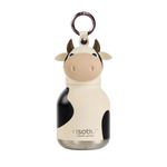 Asobu Mini Bestie Cow Bottle