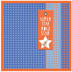 Cinnamon Aitch Cards