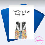 Tipperlyhill Ink Cards