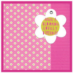 Cinnamon Aitch Cards