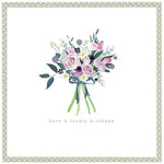 Cinnamon Aitch Cards