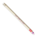 Legami Erasable Gel Pen