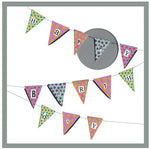 Cinnamon Aitch Cards