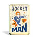 Tins